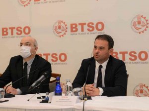 Hizmet Sektörüne ‘Ses’ Verecek Proje