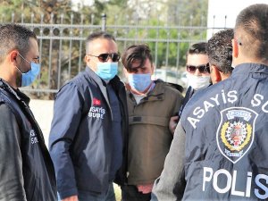 Şebnem Şirin’in Son Sözleri Ortaya Çıktı