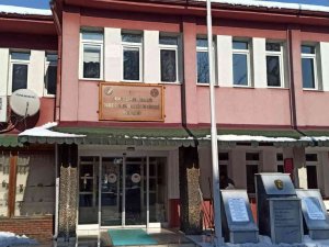 İ̇ş Sahibi Olmak Bu Kurslarla Daha Kolay