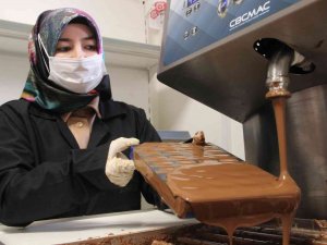 Vali Çiçek’ten Ağızları Tatlandıracak Haber