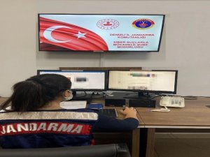 Yurtdışı Üzerinden Yayın Yapan İnternet Adreslerine Erişim Engeli