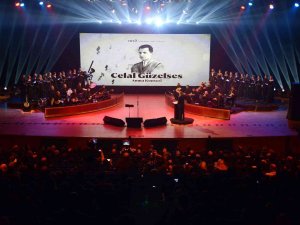 Diyarbakır Valisi Karaloğlu: “Diyarbakır Küllerinden Doğuyor”