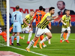 Ozan Tufan Dönüyor