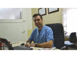 Dengesiz Beslenme Ölü Doğuma Neden Oluyor