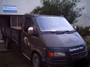 Manisa’da Kur’an Kursundan Hırsızlık Yaparken Suçüstü Yakalandılar