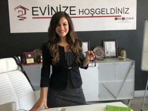 İ̇stanbul’daki Kira Fiyatlarını Değerlendirdi