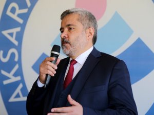 Asü 26 Yılda 108 Milli Sporcu Yetiştirdi