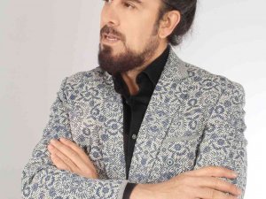 Körfez Ülkelerinin Yatırımcılarının Türkiye İlgisi