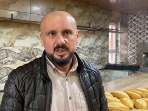 Niğde’de Ekmeğe Zam