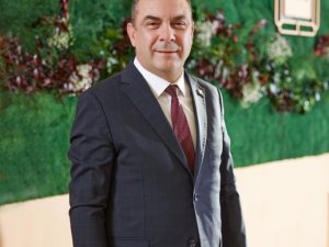 Eskişehir’in İhracatı Ocak Ayında Yüzde 11 Arttı