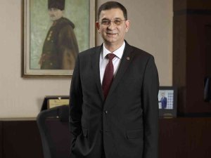 Gaziantep’in Ocak Ayı İhracatı Yüzde 8,2 Artışla 723 Milyon 767 Bin Dolar Olarak Gerçekleşti