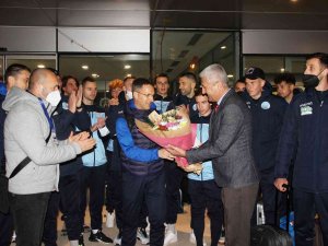 Bodrum’da Kış Turizmi Profesyonel Futbol Kamplarıyla Canlanacak