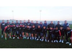 Spor Toto 3. Lig