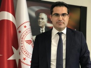Türkiye’de 5 Kişiden 1’i Kanserden Ölüyor