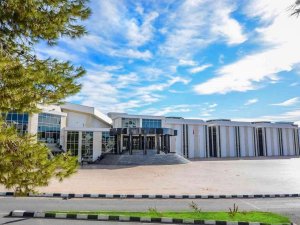 Yakın Doğu Üniversitesi’nde Bahar Dönemi Yatay Geçiş Başvuruları Başladı