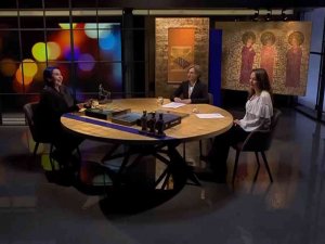 En İyi Turizm Köyü, Mustafapaşa