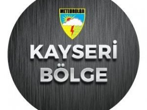 Meteoroloji’den ’Çığ’ Ve ’Gizli Buzlanma’ Uyarısı