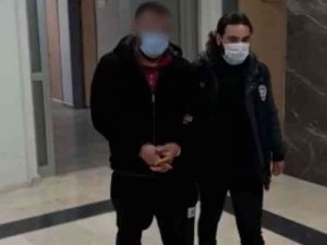 Saklıkent’te Kar Festivali Yapacağını Söyleyip 2 Bin Kilo Et Alıp Kayıplara Karıştı