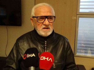 Sigorta Eksperleri İ̇şveren Sendikası Zorunlu Trafik Sigortası İçin Danıştay’a Başvurdu
