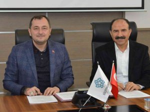 Süleymanpaşa Belediyesinde Asgari Ücret 5 Bin Tl Oldu