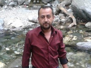 Kız Kardeşi Kanepeden Düşünce Öldüğünü Anladı