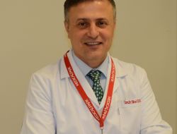 Stres Ve Endişe Sivilceyi Artırıyor