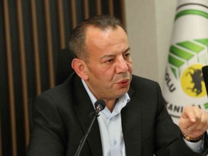 Bolu Belediyesi’nden 2 Bin 500 Aileye Elektrik Ve Doğalgaz Yardımı