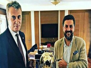 Fikret Orman, Mahmutyazıcıoğlu cinayetinin detaylarını anlattı