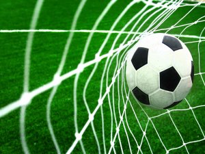 Türkiye’ye Gelmiş En İyi Yabancı Futbolcular