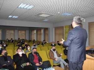 Korona Virüsten Etkilenen Mikro Ve Küçük İşletmelere Destek