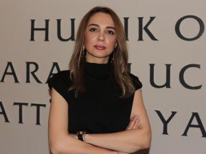 Eşinin Ölümüne Sebep Olan Rümeysa Aydın’ın Tahliye Talebi Reddedildi