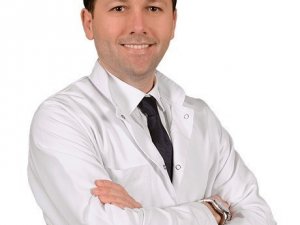 Estetik Burun Operasyonlarında Önce Solunum Fonksiyonları Korunuyor