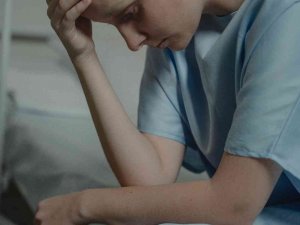 “Her Yıl Yaklaşık 3 Bin Çocuk Kanser Riskiyle Karşı Karşıya”