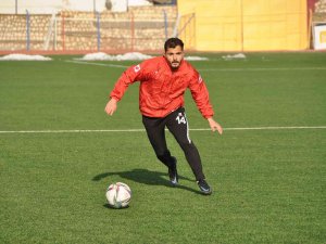 Mardin 1969 Spor, Fethiyespor’u Konuk Edecek