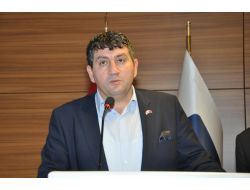 Balıkesir'de Kalite Eğitimleri Ve Kalite Zirvesi