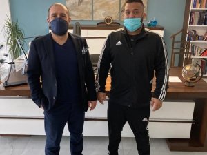 Obezite İçin Aradığı Tedaviyi Eskişehir’de Buldu