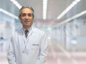 Uzmanlar Uyardı: “Cinsel Yolla Bulaşan Hpv Virüsü Çiftlerin Korkulu Rüyası”