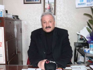 Kömürün Ateşi Düştü