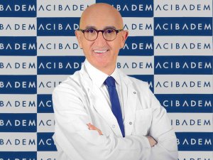 Gen Mutasyonu Olan Erkekler De Risk Altında