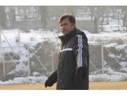 Spor Toto 2. Lig