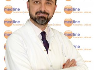 Kanserde Doğru Adımlar Hayat Kurtarıyor