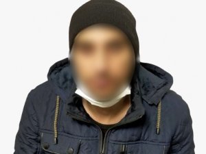 İ̇stanbul’da Evinde Uyuşturucu Bulunan “Muhtar” Lakaplı Zehir Taciri Yakalandı