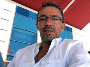Türk Futbolunda Skandal Olay