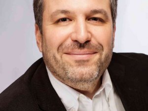 Alotech Bootcamp’ine Bine Yakın Kişi Başvurdu