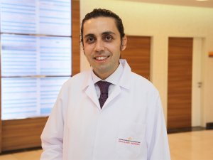 Kanserle Mücadelede İmmünoterapi Dönemi