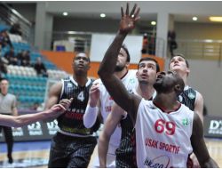 Eurochallenge Cup