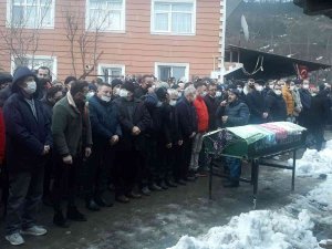 Eşini Çekiçle Öldürdü, "Beni Her Gün Dövüyordu" Dedi