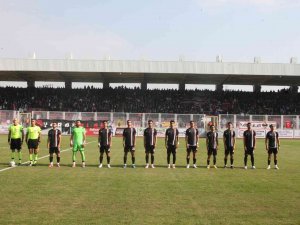 Elazığspor, 10 Maçlık Galibiyet Hasretini Bitirmek İstiyor