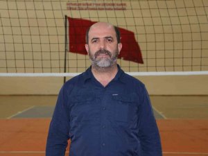 Başkan Sözen: "Şiddetin Her Türlüsüne Karşıyız"