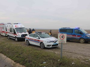 Donarak Ölen Göçmen Sayısı 19’a Yükseldi